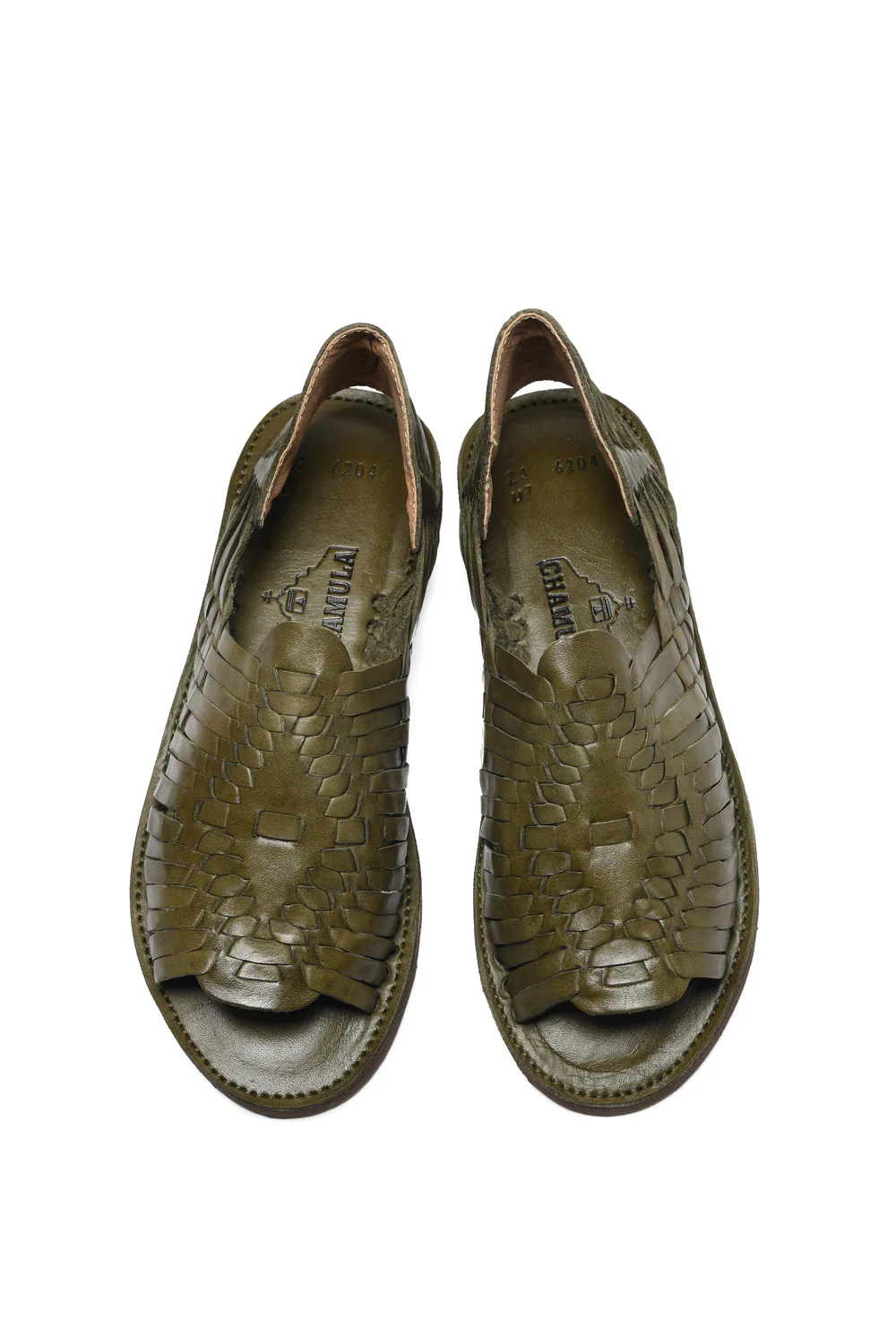 Product image 27