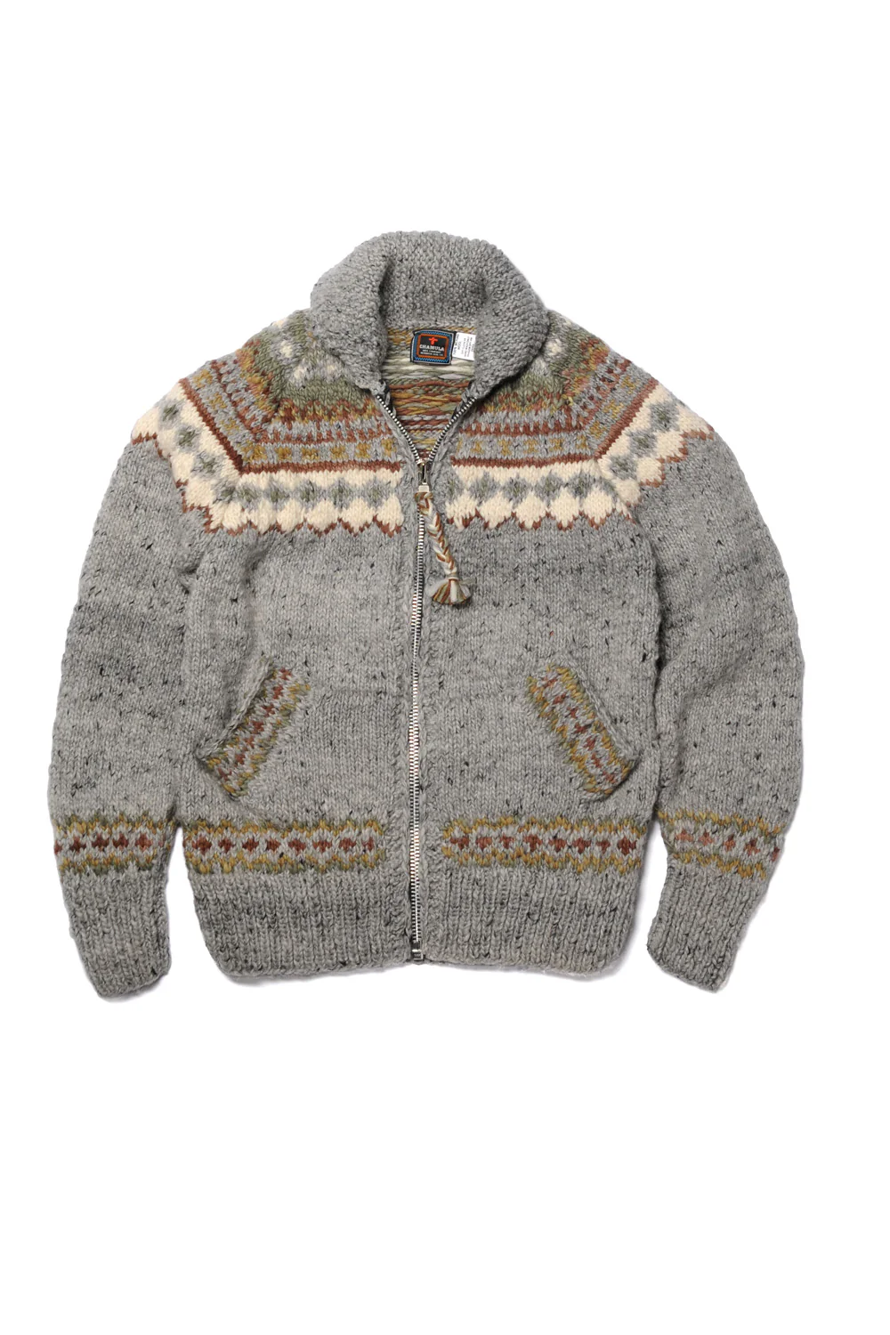 Women's New In