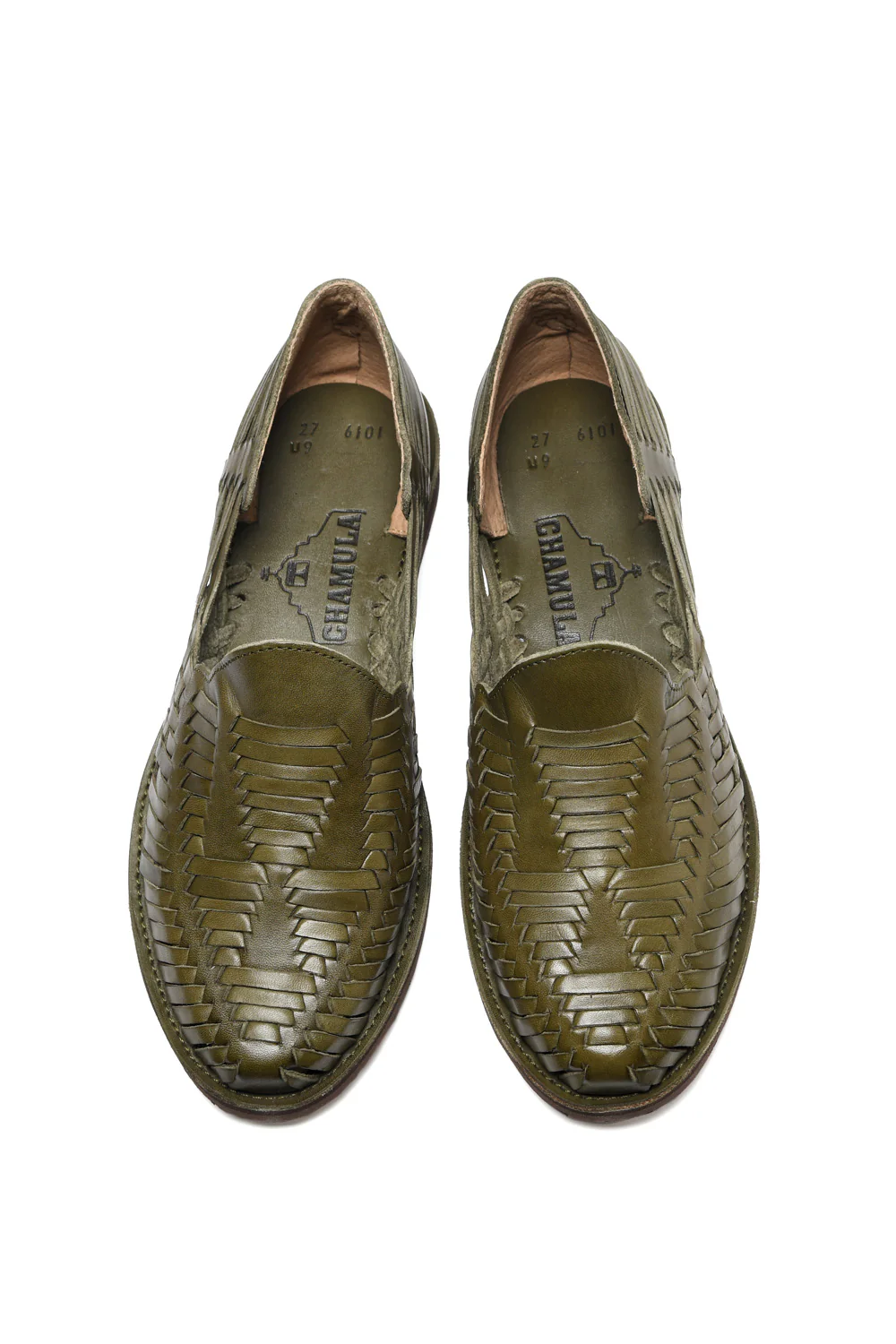 Product image 25