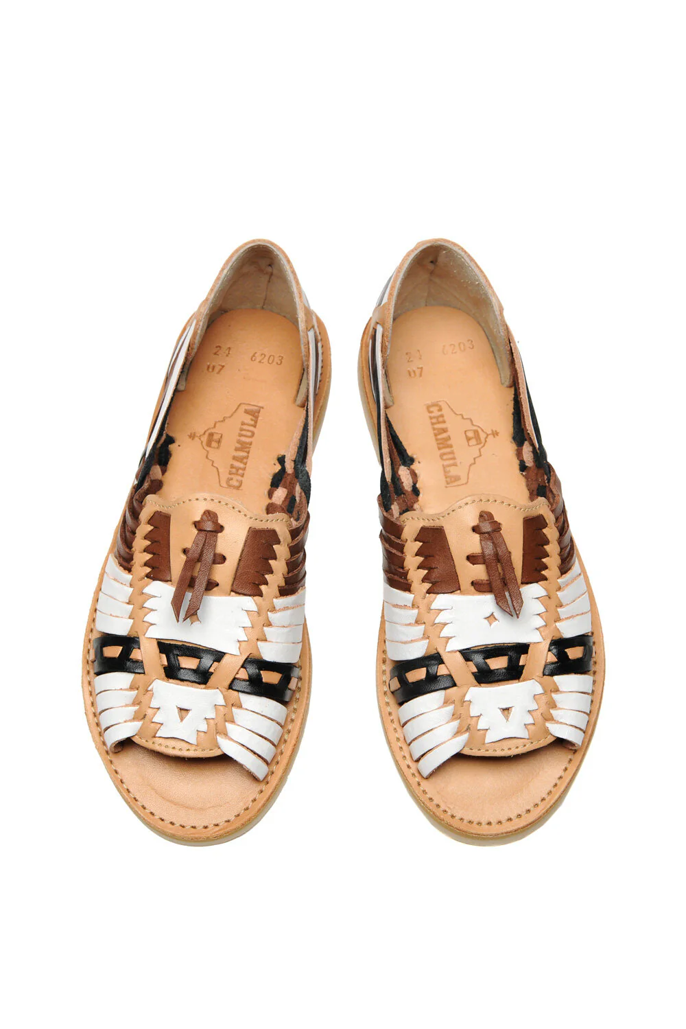 Product image 26