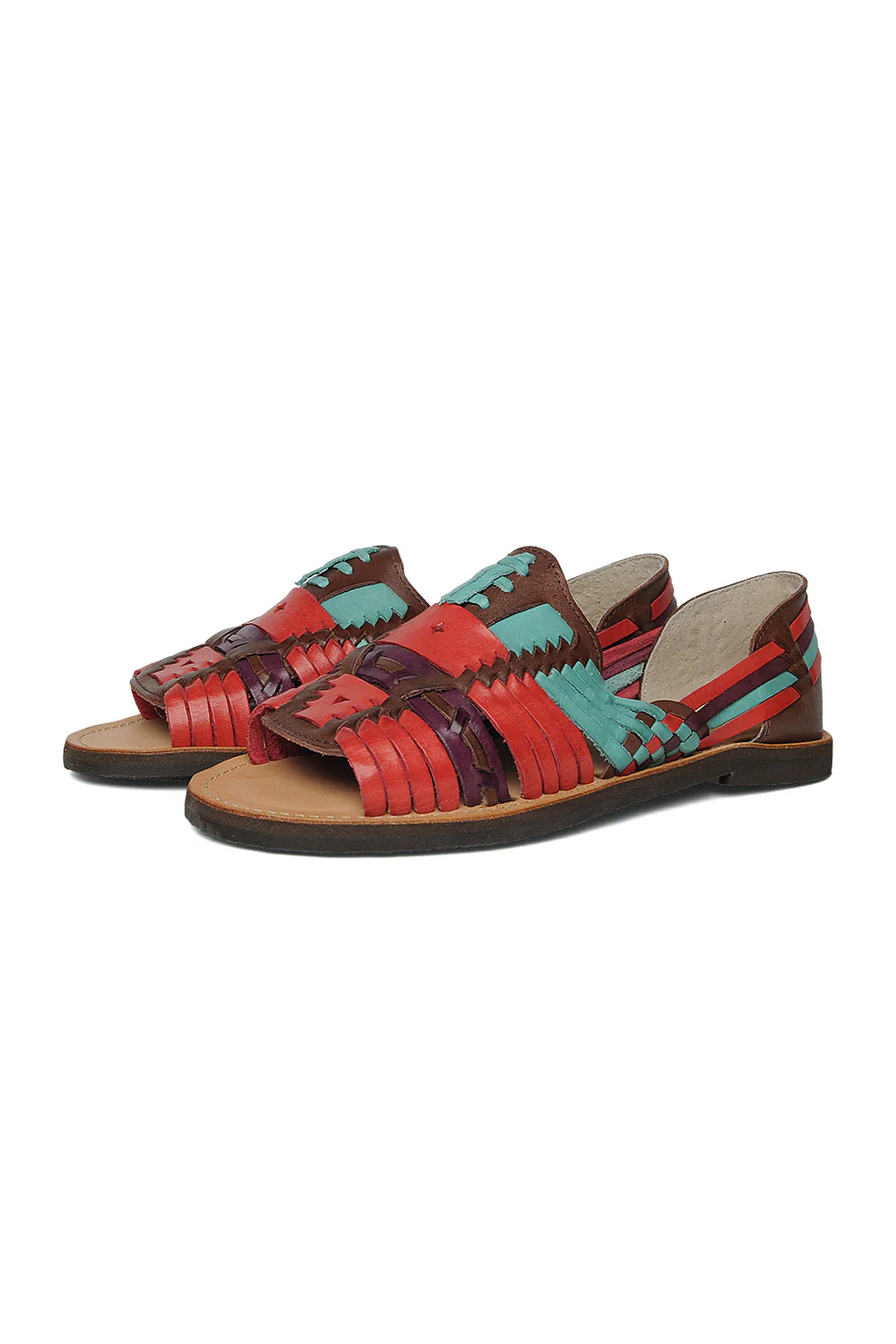 Product image 35