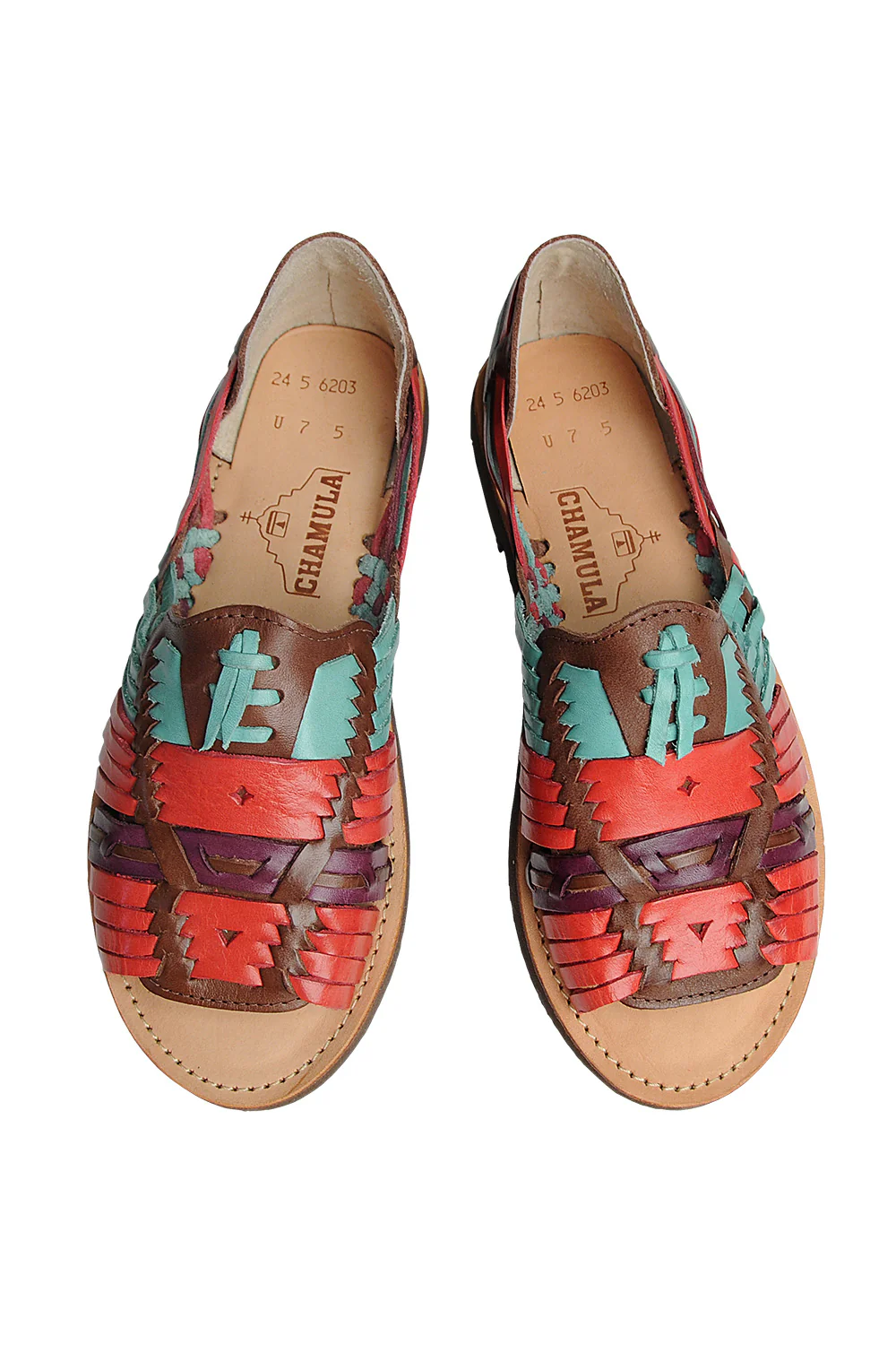Product image 36