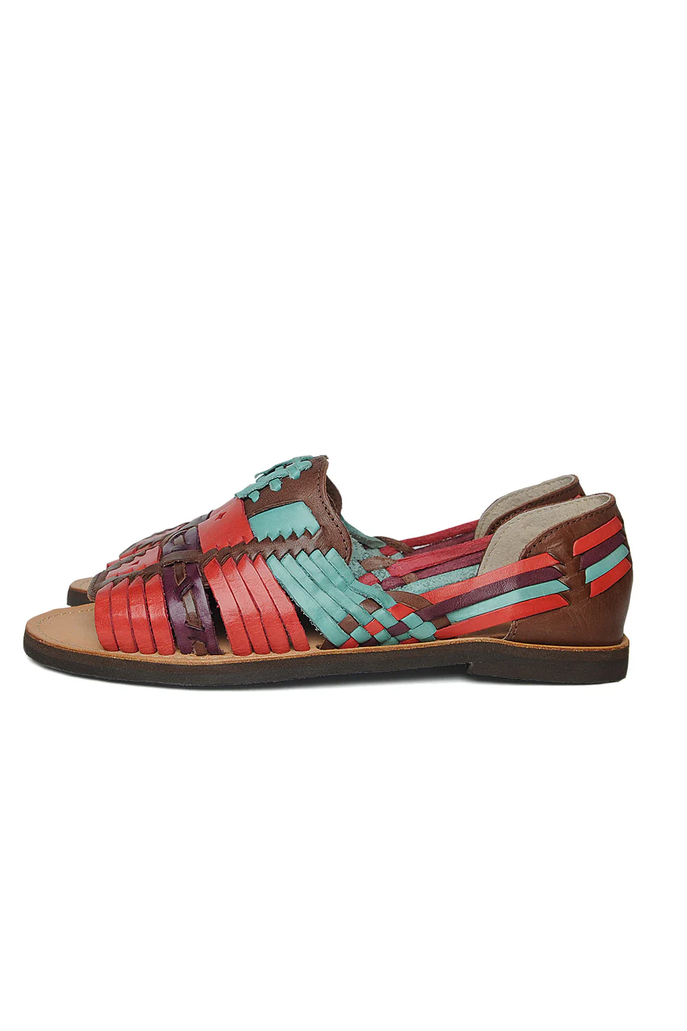 Product image 37